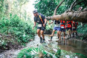 BIB: 
                            <button type="button" onclick="openModal(25469330)" class="btn btn-primary btn-sm float-right btn-popup" data-toggle="modal" data-target=".modal-high-quality">
                        <i class="fas fa-shopping-cart"></i> Add to Cart
                    </button>
                                            <button type="button" onclick="isThisMe(25469330, true)" class="btn btn-success btn-sm float-right btn-popup btn-isme hidden" data-toggle="tooltip" data-placement="bottom" title="นี่คือรูปของคุณใช่ไหม คลิกที่นี่เพื่อเอาเข้าอัลบั้ม">
                        <i class="fas fa-plus"></i> Add to album
                    </button>
                    <button type="button" onclick="isThisMe(25469330, false)" class="btn btn-warning btn-sm float-right btn-popup btn-isnotme hidden">
                        <i class="fas fa-ban"></i> Remove from album
                    </button>